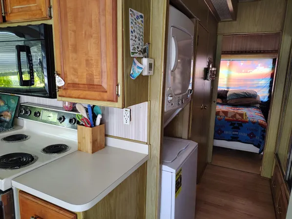 $479,000 | 701 Spanish Main Drive, Unit LOT 256, Cudjoe, FL 33042