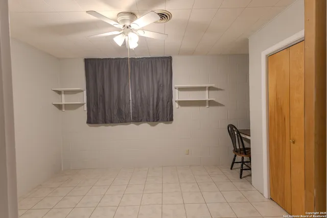 $219,500 | 717 Skylane Drive South, Uvalde, TX 78801