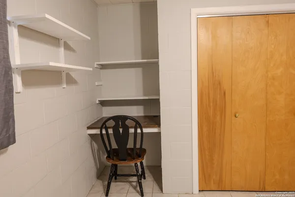 $219,500 | 717 Skylane Drive South, Uvalde, TX 78801