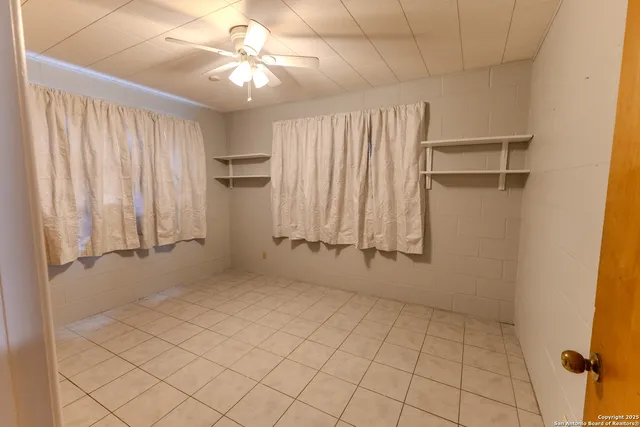 $219,500 | 717 Skylane Drive South, Uvalde, TX 78801