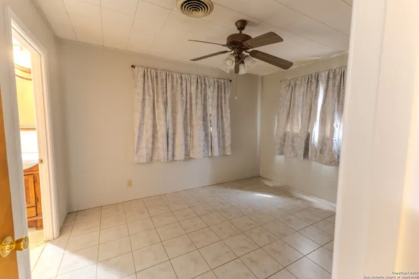 $219,500 | 717 Skylane Drive South, Uvalde, TX 78801