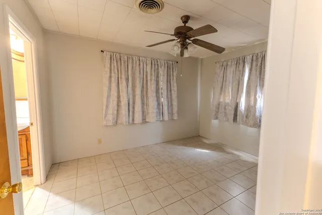 $219,500 | 717 Skylane Drive South, Uvalde, TX 78801