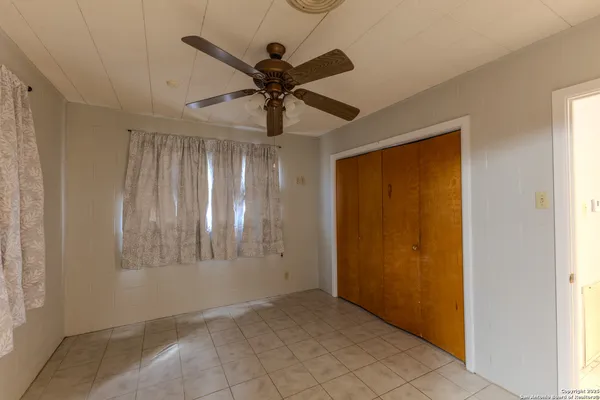 $219,500 | 717 Skylane Drive South, Uvalde, TX 78801