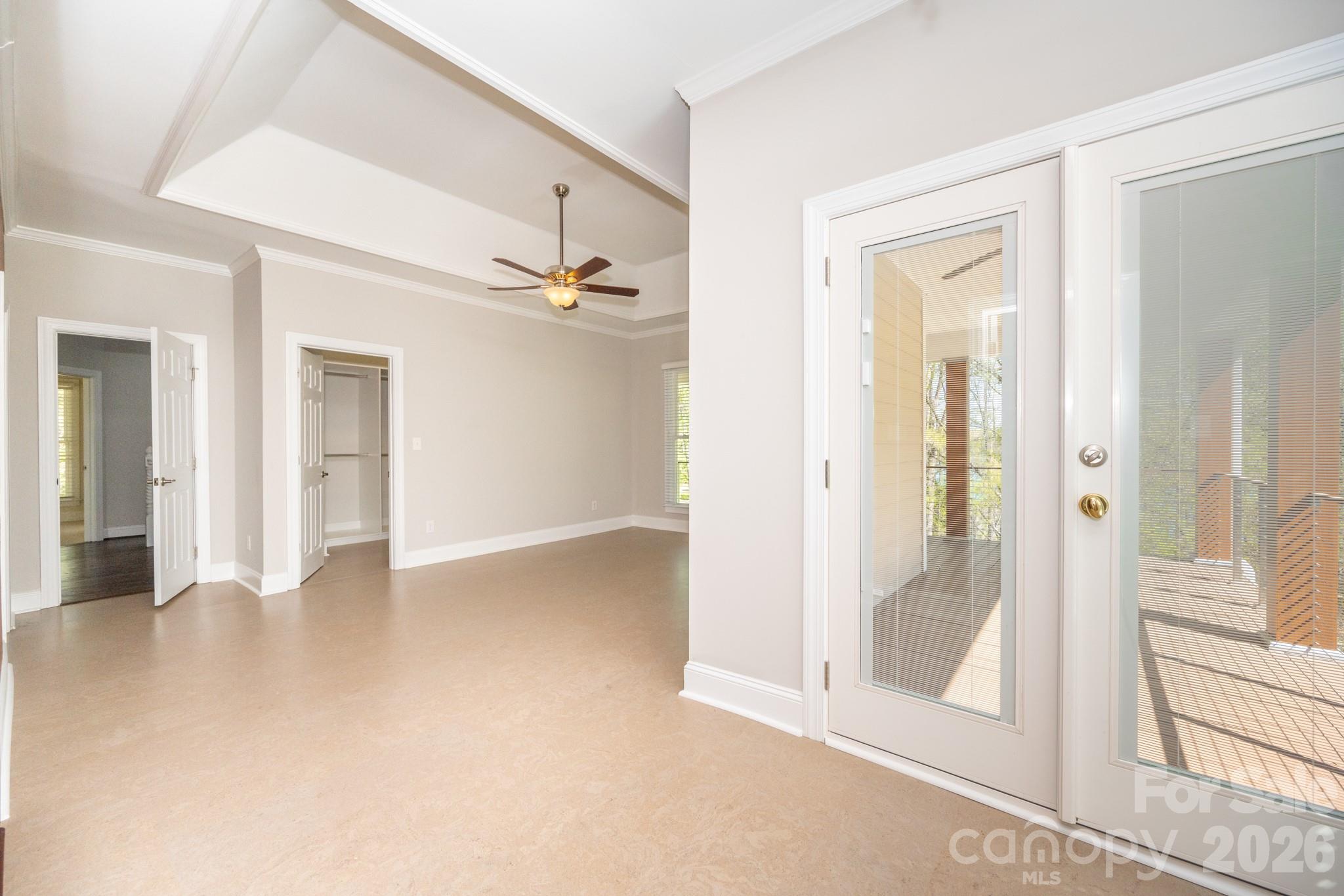 345 Beaten Path Road Mooresville, NC 28117 - Photo 33 of 48 Gallery Image 33