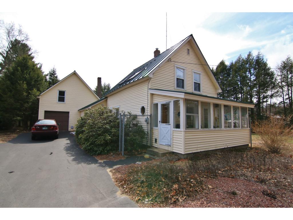 33 Borough Road Concord, NH 03303 - Photo 2 of 18