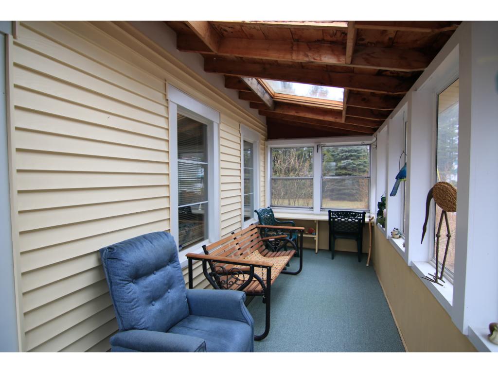 33 Borough Road Concord, NH 03303 - Photo 13 of 18