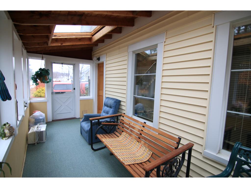 33 Borough Road Concord, NH 03303 - Photo 14 of 18