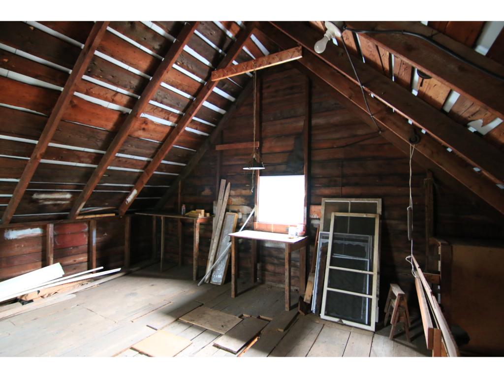 33 Borough Road Concord, NH 03303 - Photo 17 of 18