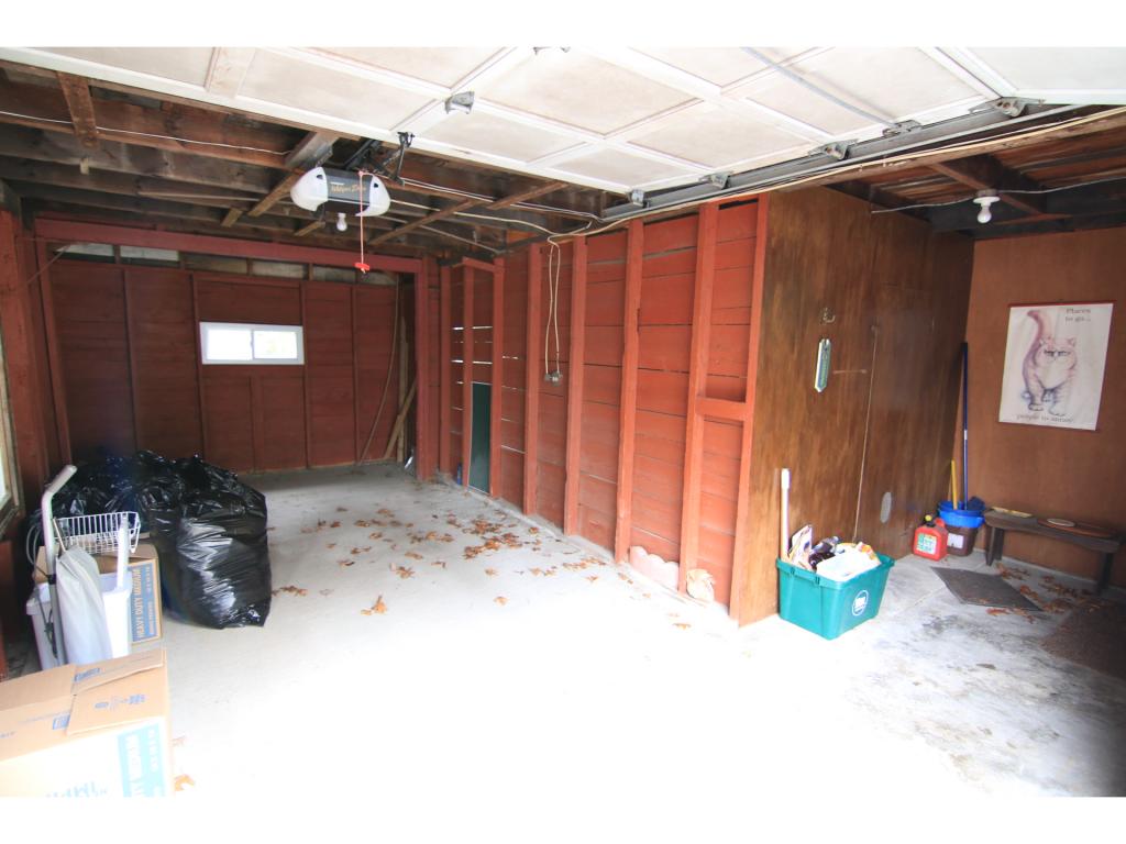 33 Borough Road Concord, NH 03303 - Photo 18 of 18