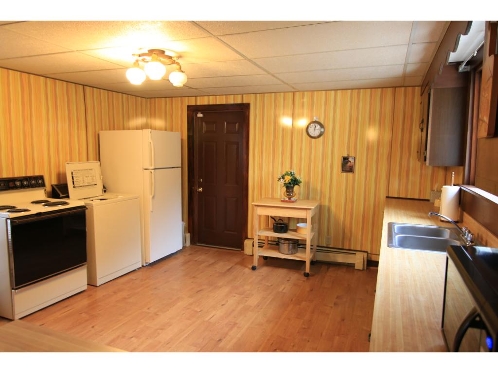33 Borough Road Concord, NH 03303 - Photo 3 of 18