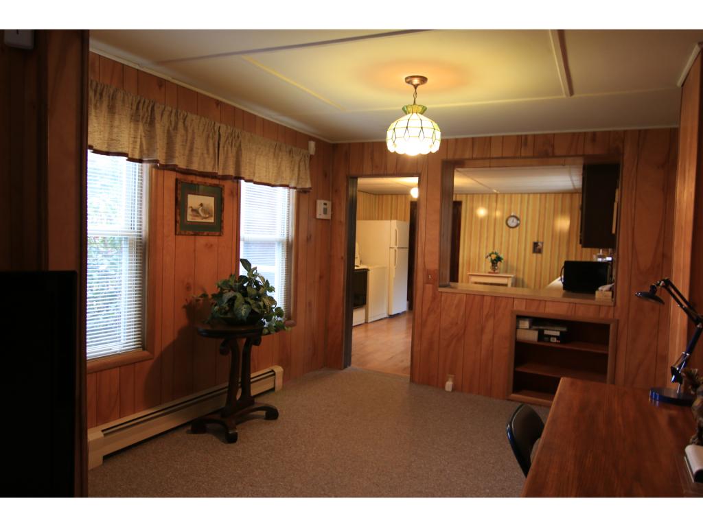 33 Borough Road Concord, NH 03303 - Photo 5 of 18