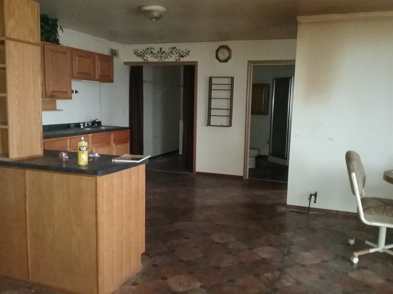 8703 East Pleasant Valley Road Shepherd, MI 48883 - Photo 7 of 25 1869757-6.JPG