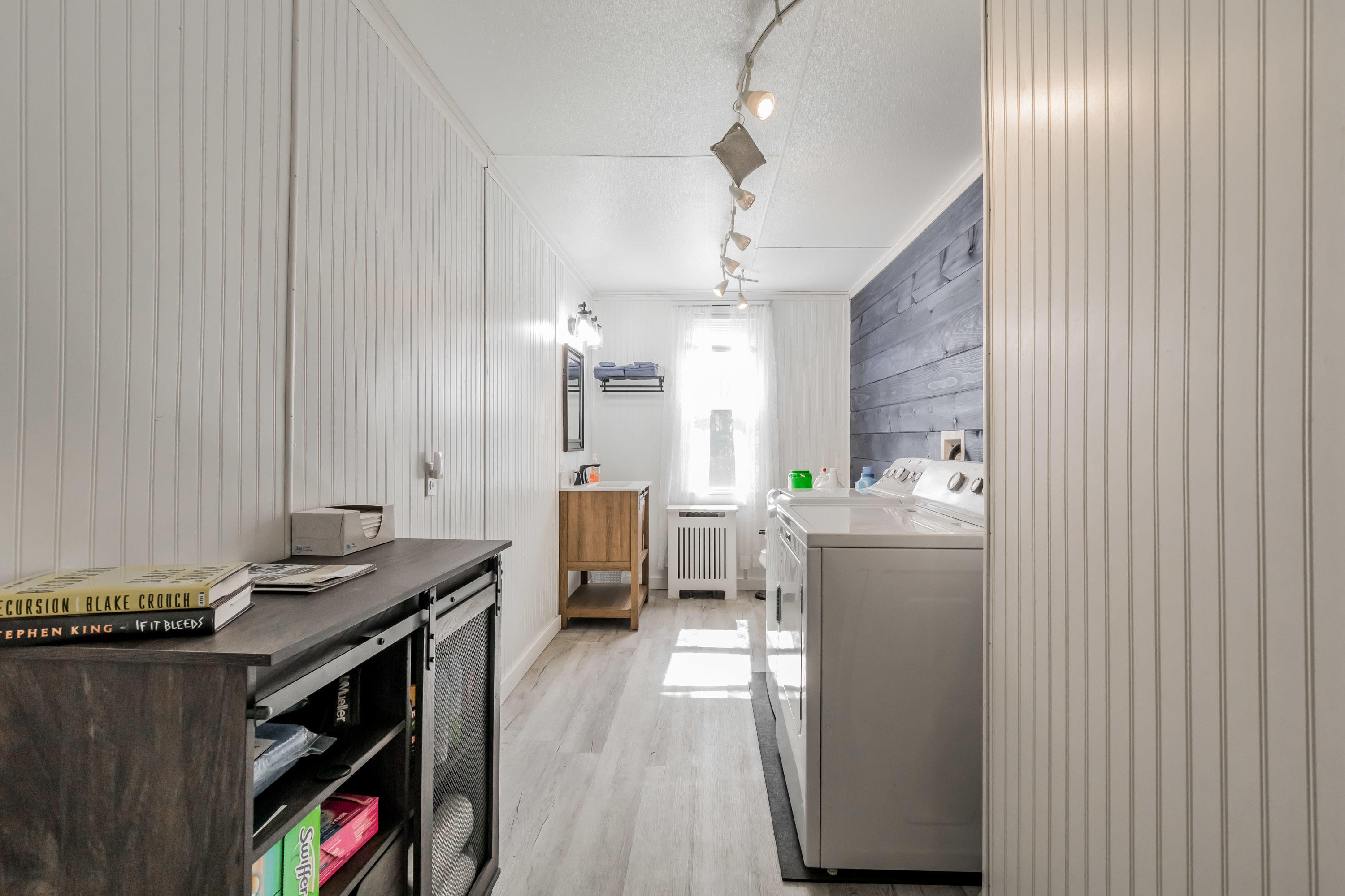 825 Chadbourne Road Standish, ME 04084 - Photo 49 of 95 20210323ms-81020