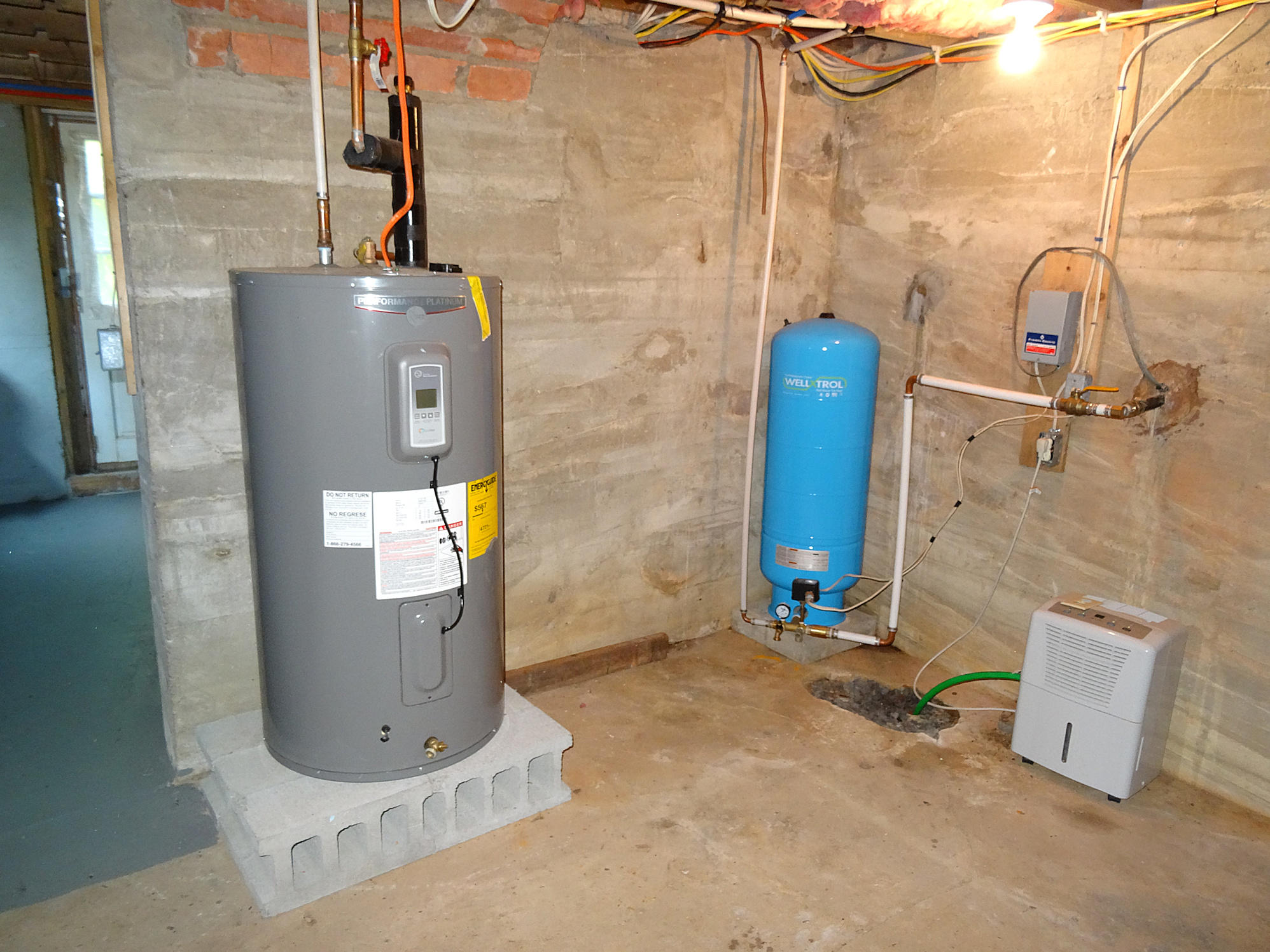 2 Noah's Way Truro, MA 02666 - Photo 19 of 21