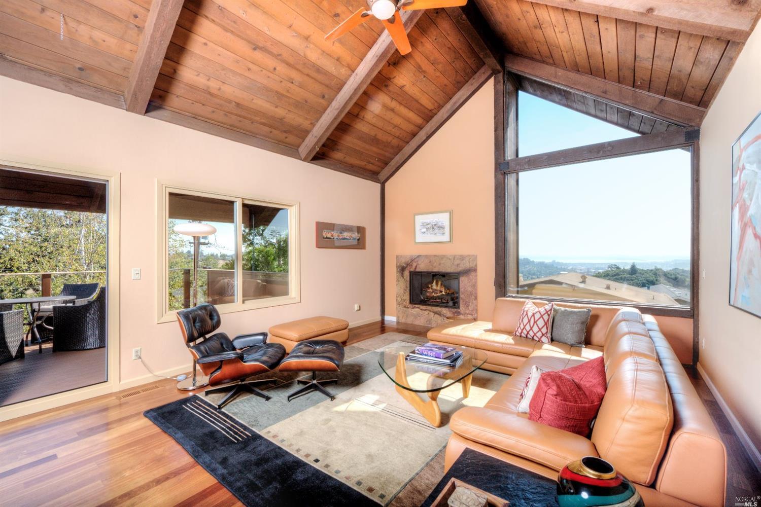 104 Wimbledon Way San Rafael, CA 94901 - Photo 1 of 1 Gallery Image 1