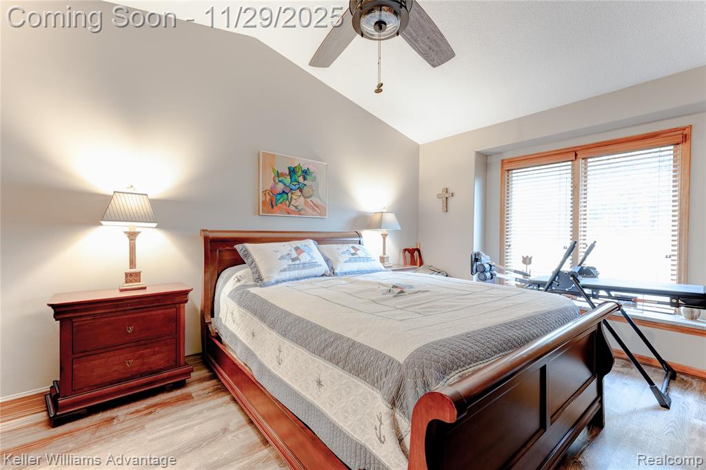 22065 River Ridge Trail, Unit 43 Farmington Hills, MI 48335 - Photo 14 of 22