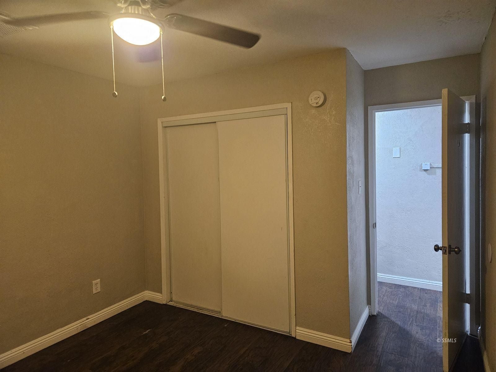 702 West Atkins Avenue Ridgecrest, CA 93555 - Photo 6 of 8 Gallery Image 6