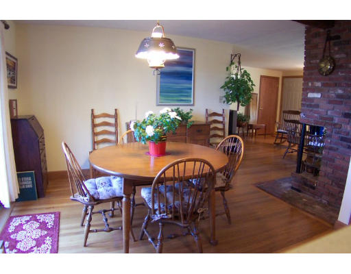 3 Castle Road Westford, MA 01886 - Photo 3 of 8 Gallery Image 3