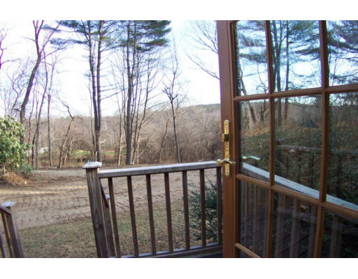 3 Castle Road Westford, MA 01886 - Photo 6 of 8 Gallery Image 6