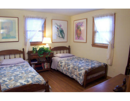 3 Castle Road Westford, MA 01886 - Photo 8 of 8 Gallery Image 8