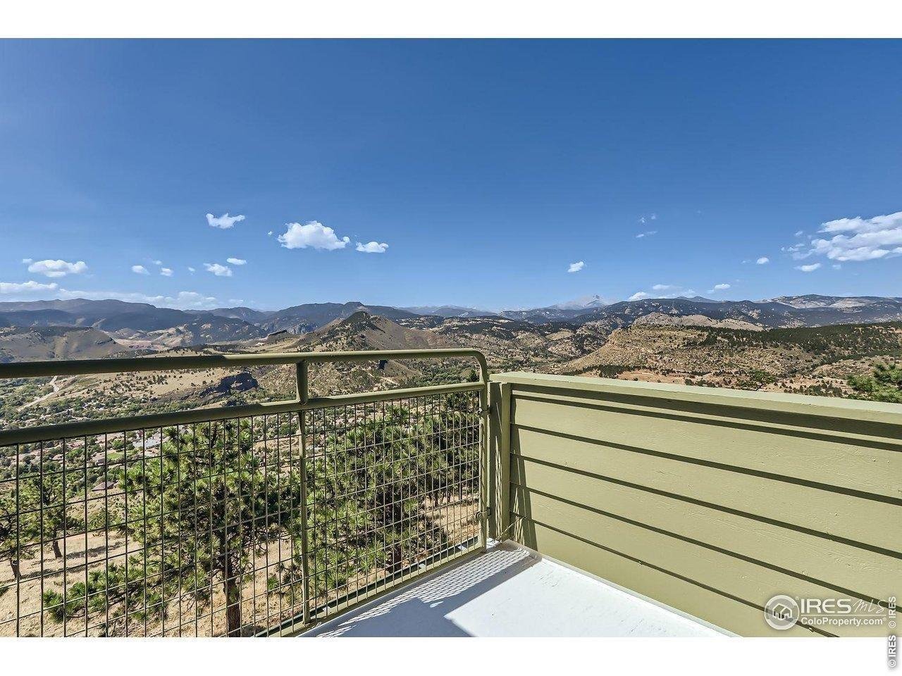 2450 Eagle Ridge Road Longmont, CO 80503 - Photo 21 of 31 Gallery Image 21