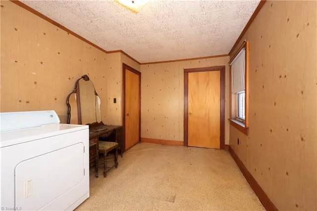 $315,000 | 4545 Mt Bethel Church Road, East Bend, NC 27018