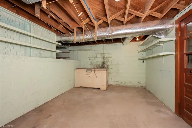 $315,000 | 4545 Mt Bethel Church Road, East Bend, NC 27018