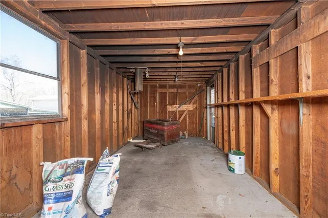 $315,000 | 4545 Mt Bethel Church Road, East Bend, NC 27018