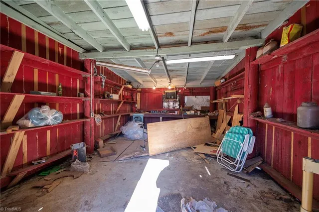 $315,000 | 4545 Mt Bethel Church Road, East Bend, NC 27018