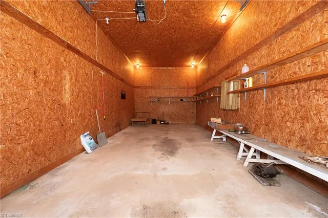 $315,000 | 4545 Mt Bethel Church Road, East Bend, NC 27018