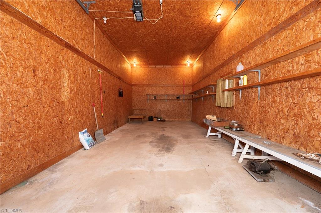 4545 Mt Bethel Church Road East Bend, NC 27018 - Photo 35 of 42