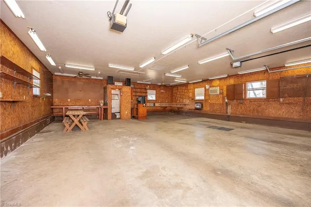 $315,000 | 4545 Mt Bethel Church Road, East Bend, NC 27018