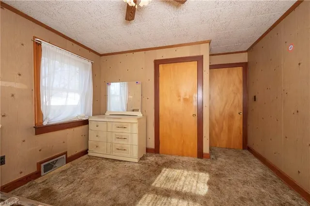 $315,000 | 4545 Mt Bethel Church Road, East Bend, NC 27018