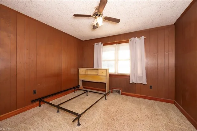 $315,000 | 4545 Mt Bethel Church Road, East Bend, NC 27018