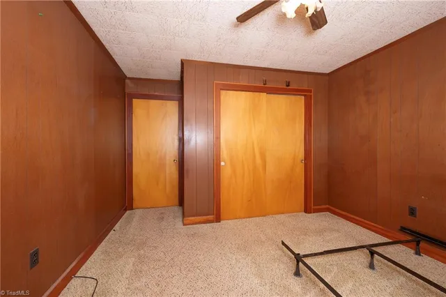 $315,000 | 4545 Mt Bethel Church Road, East Bend, NC 27018