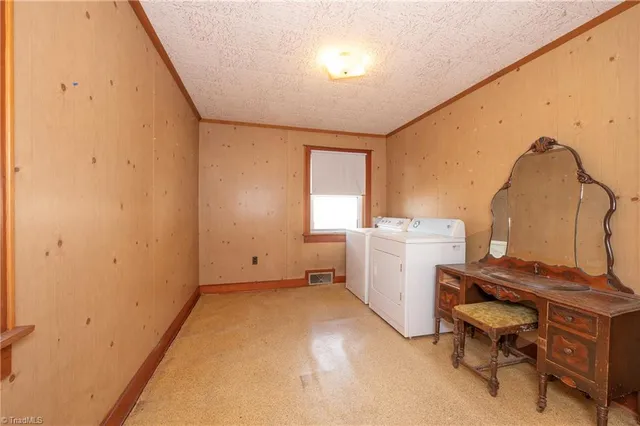 $315,000 | 4545 Mt Bethel Church Road, East Bend, NC 27018