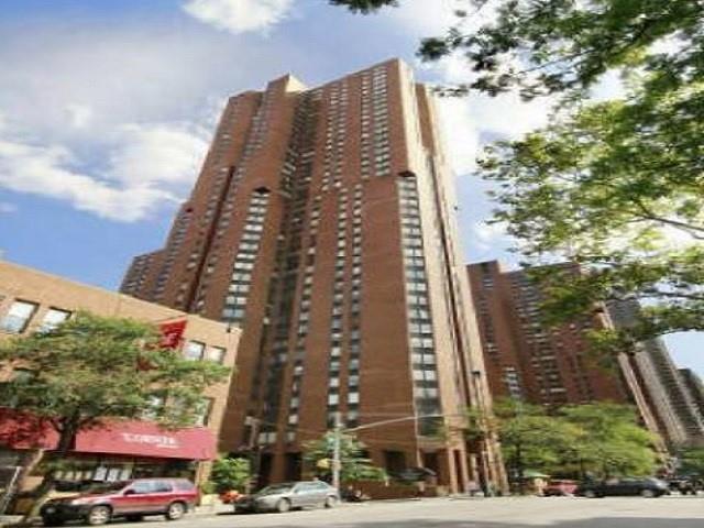 1641 3rd Avenue, Unit 29F Manhattan, NY 10128 - Photo 1 of 1