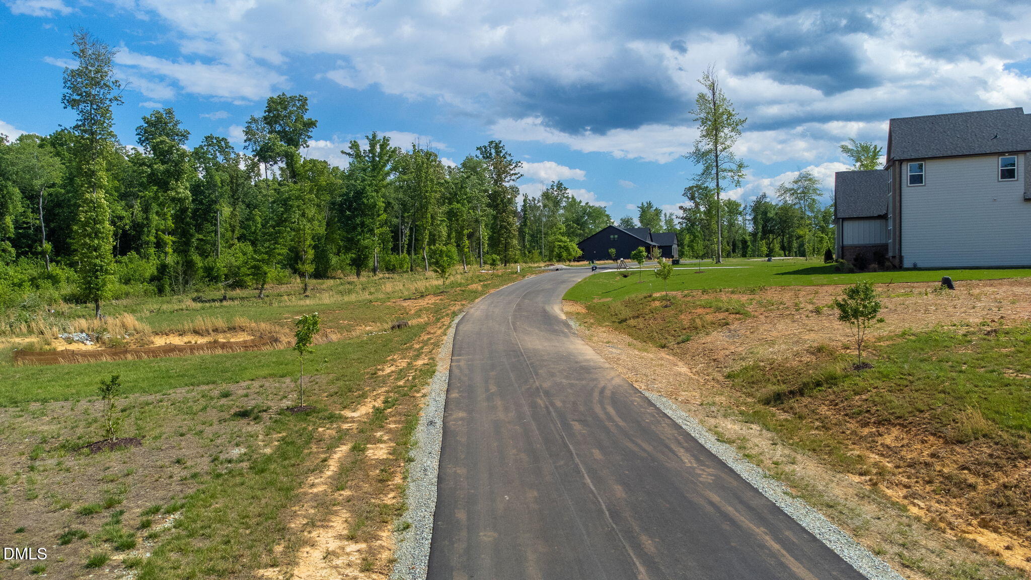 10 Conner Ridge Road Efland, NC 27243 - Photo 5 of 8