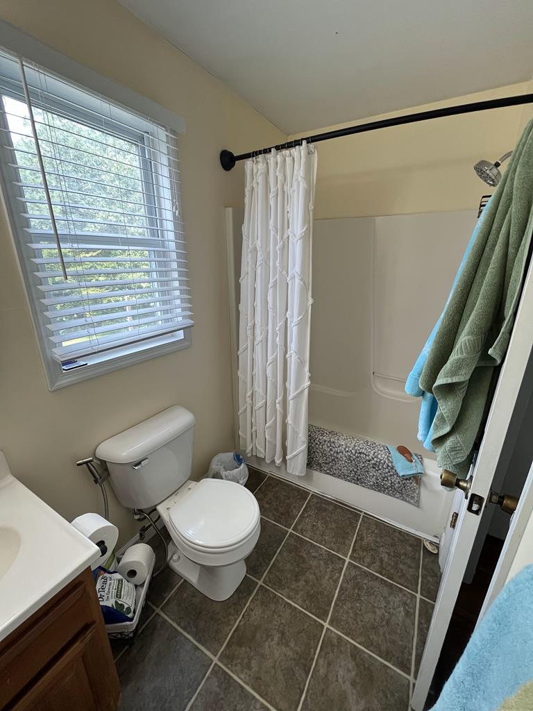 2492 Lockett Road Rice, VA 23966 - Photo 21 of 37 Gallery Image 21