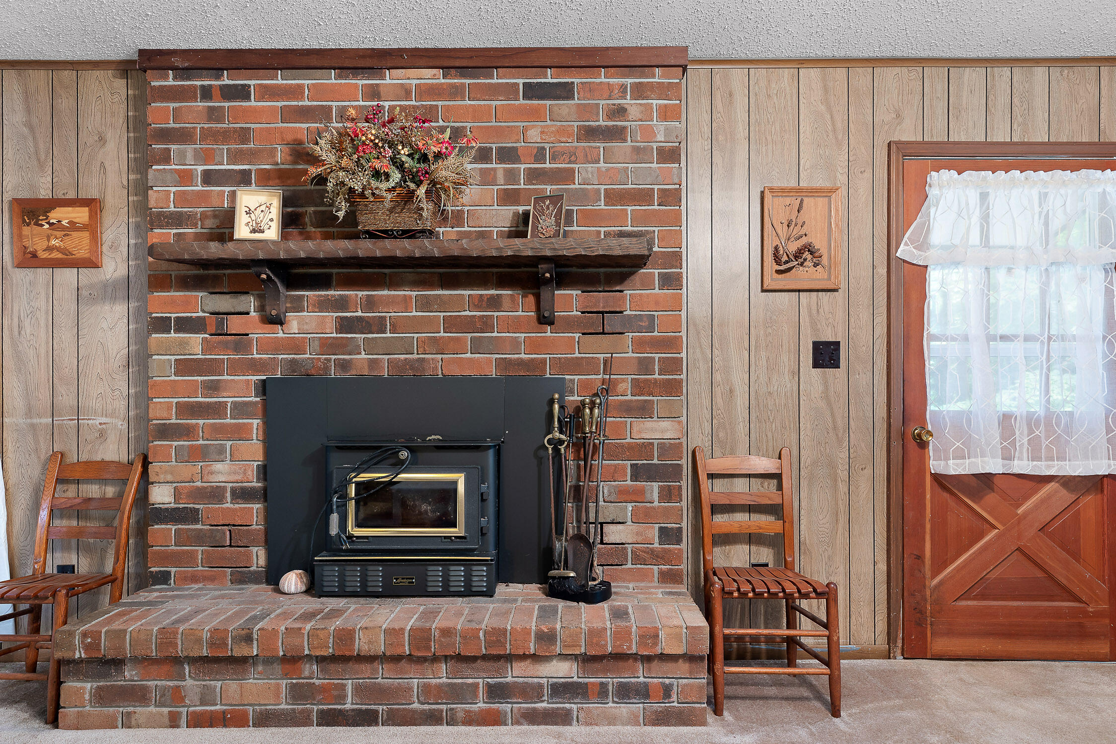 155 Piney View Drive Spring City, TN 37381 - Photo 11 of 33 Piney View-28