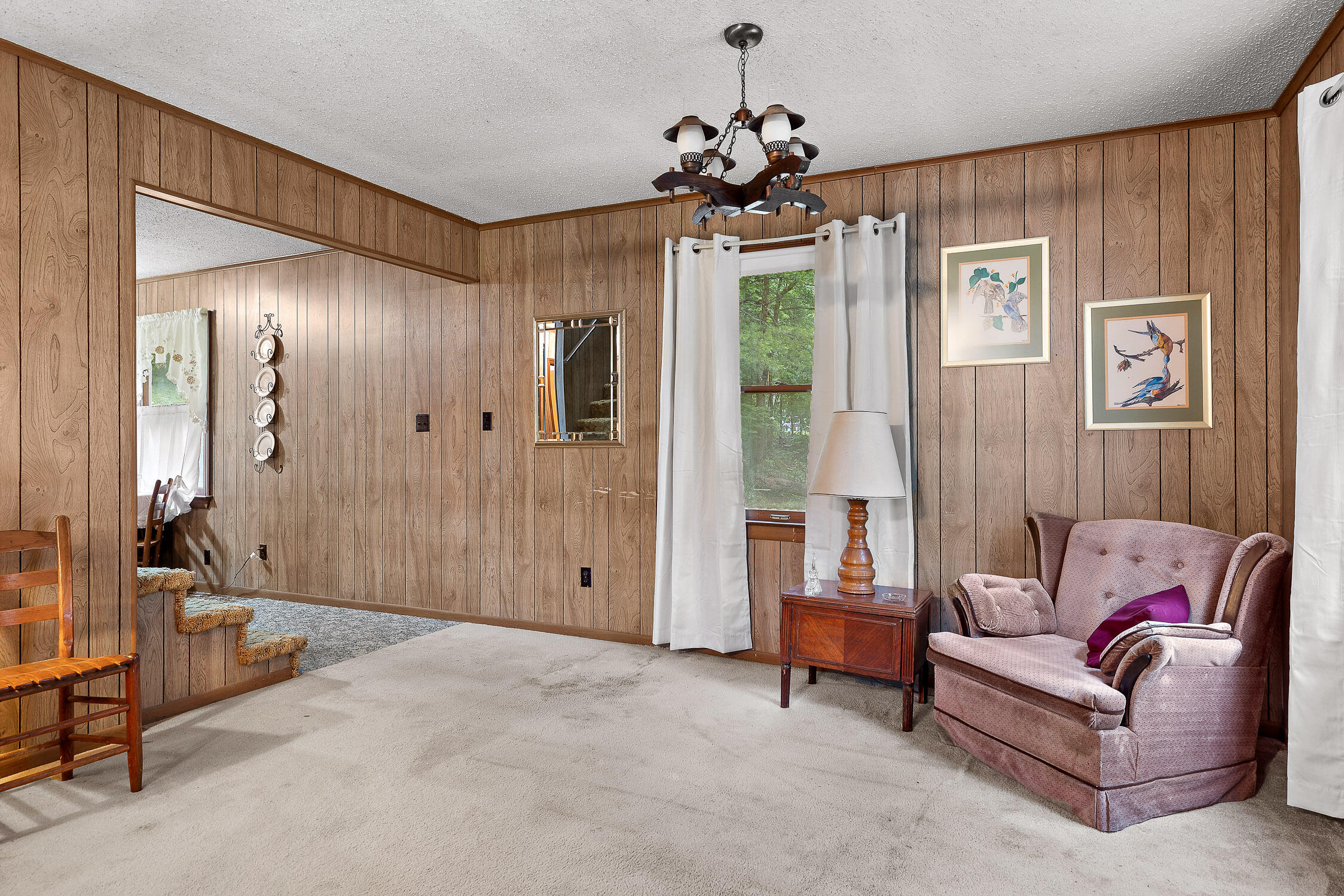 155 Piney View Drive Spring City, TN 37381 - Photo 12 of 33 Piney View-26