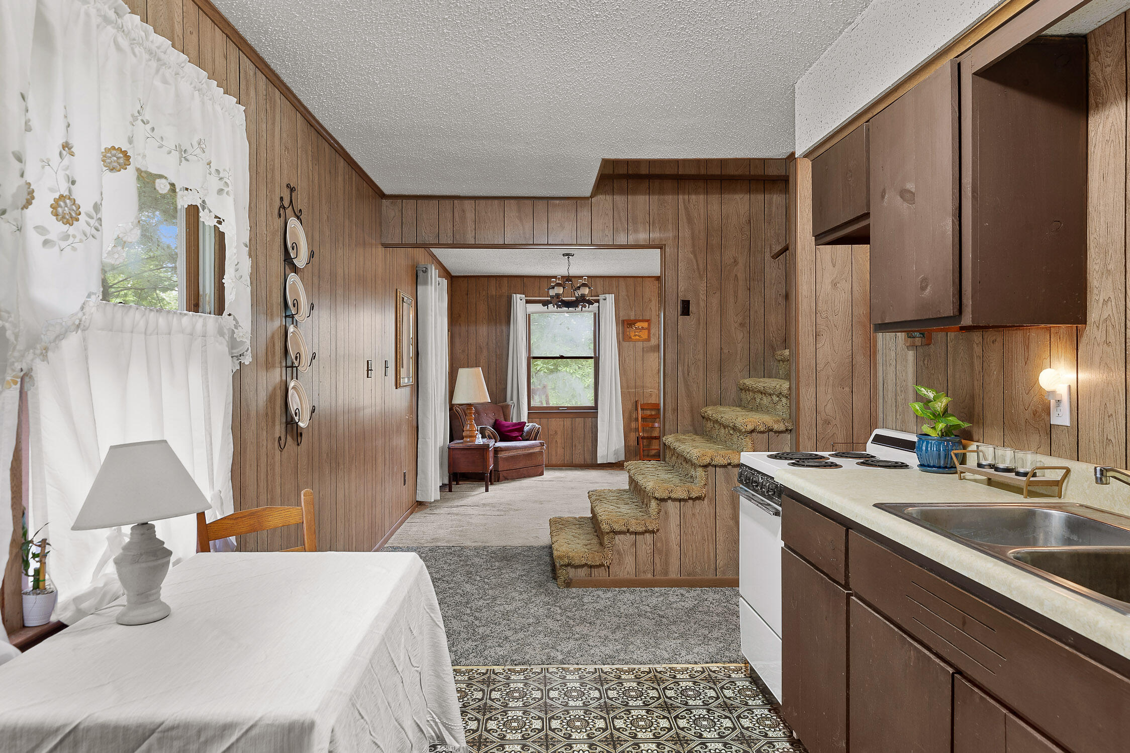 155 Piney View Drive Spring City, TN 37381 - Photo 14 of 33 Piney View-11