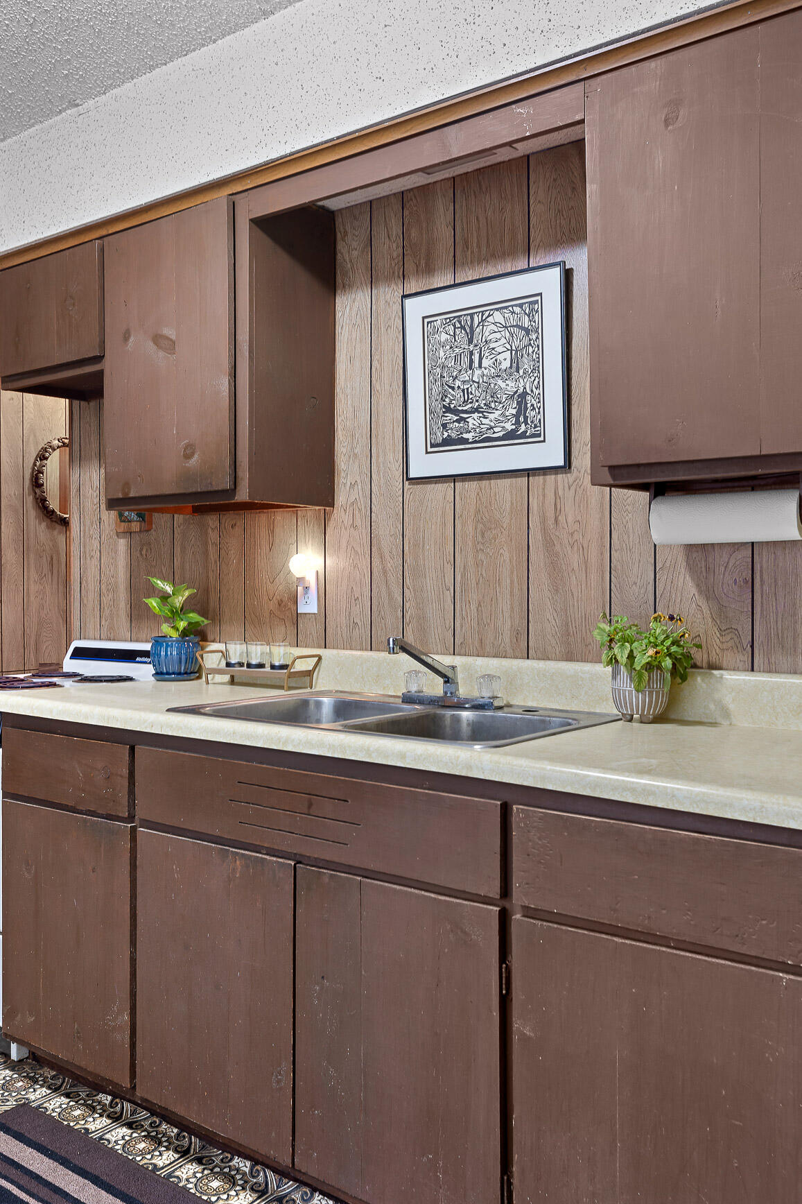 155 Piney View Drive Spring City, TN 37381 - Photo 15 of 33 Piney View-10