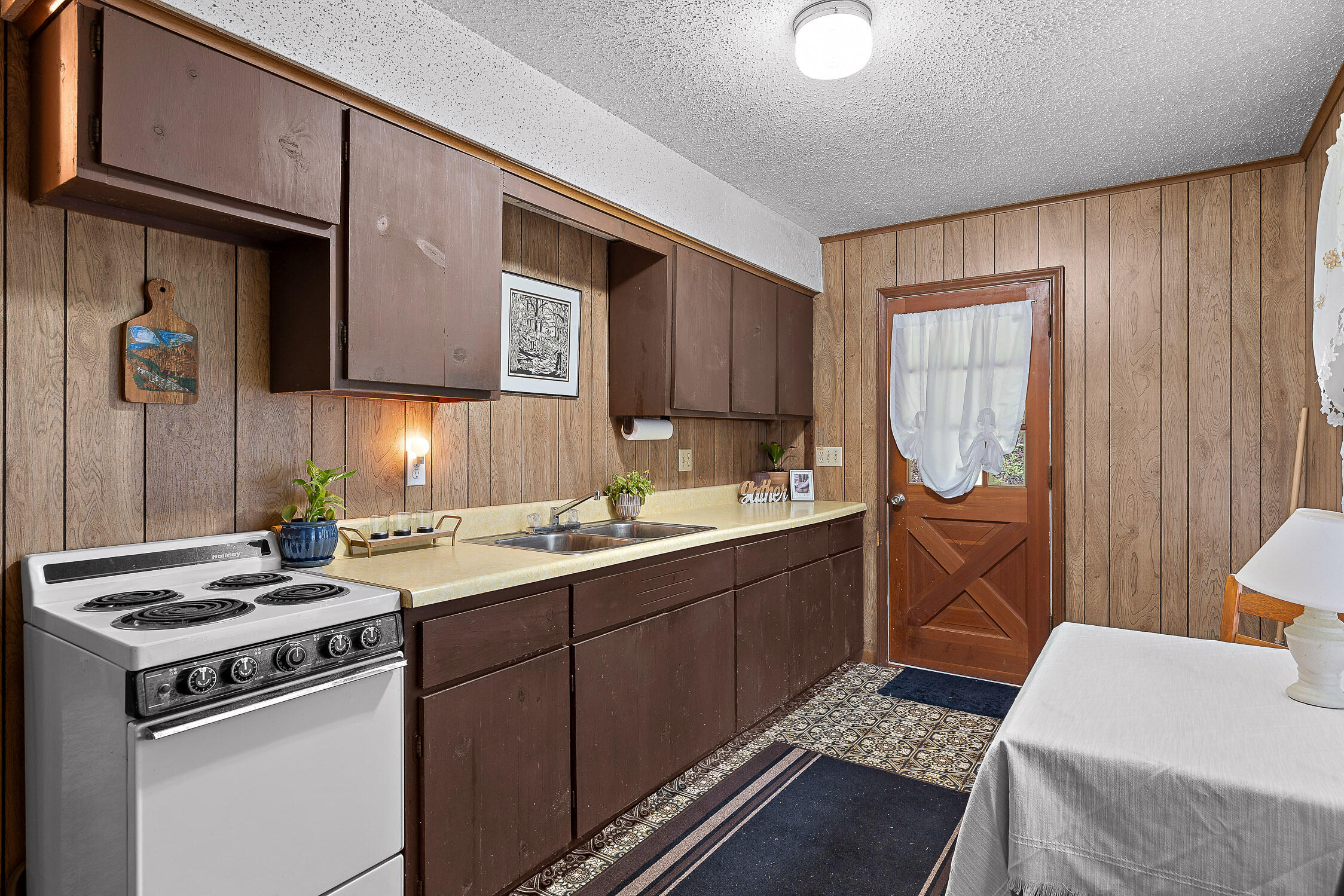 155 Piney View Drive Spring City, TN 37381 - Photo 16 of 33 Piney View-14