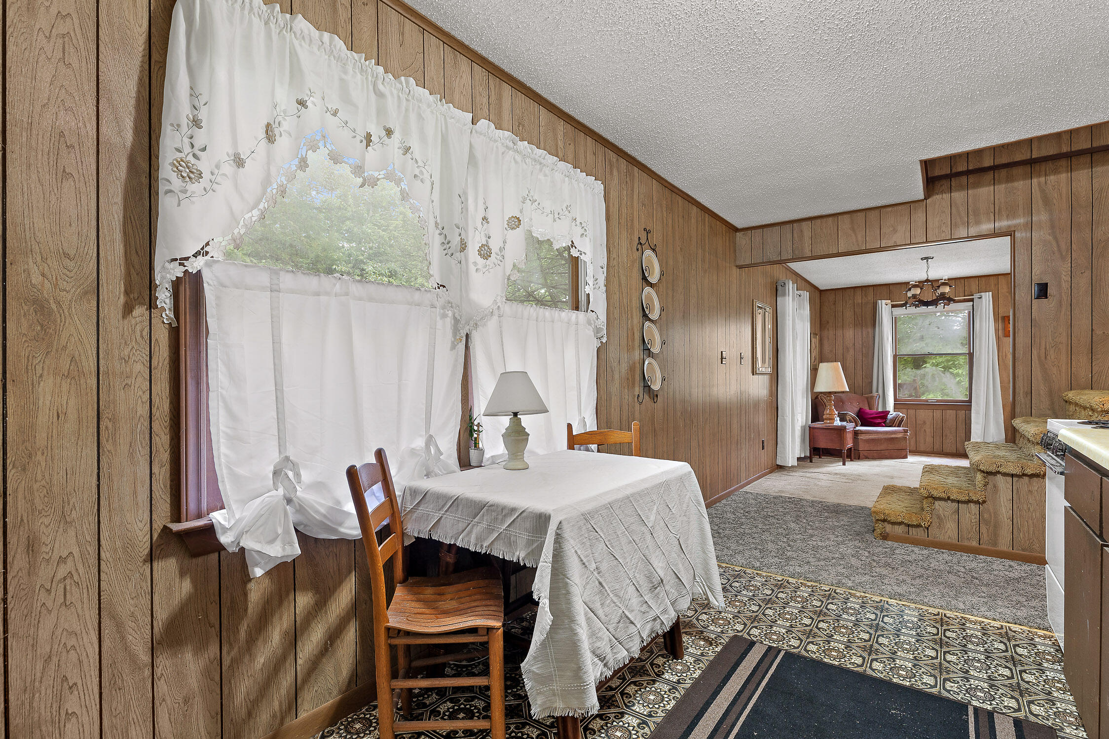 155 Piney View Drive Spring City, TN 37381 - Photo 18 of 33 Piney View-12