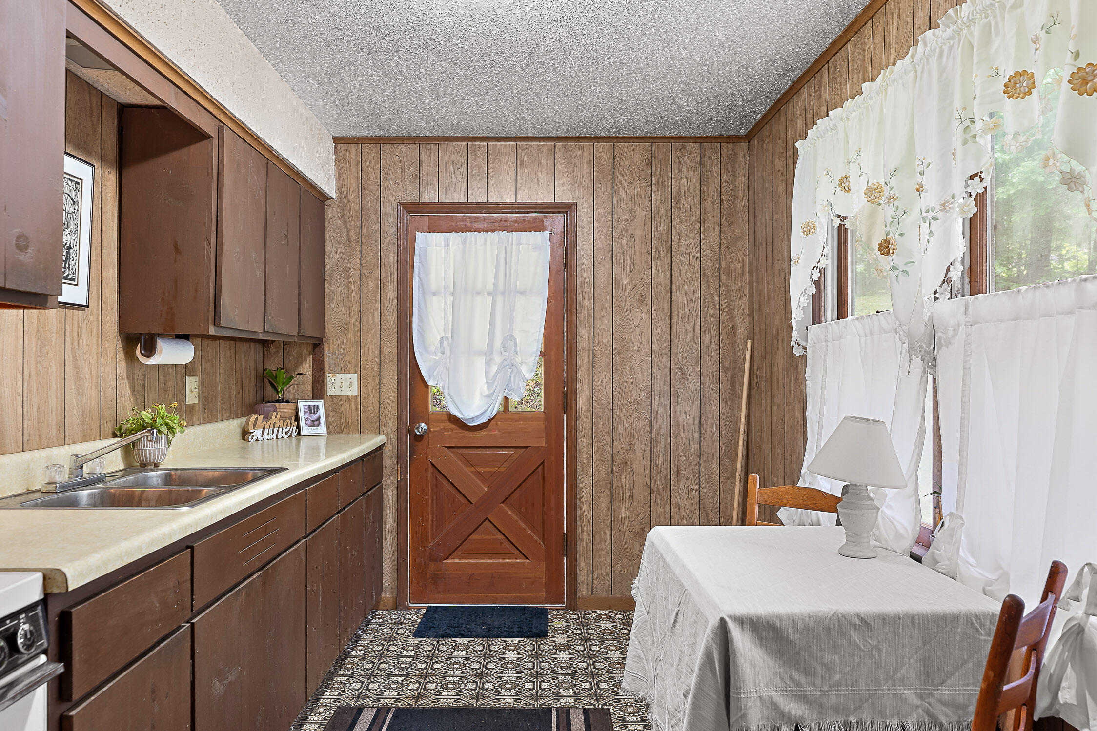 155 Piney View Drive Spring City, TN 37381 - Photo 20 of 33 Piney View-16