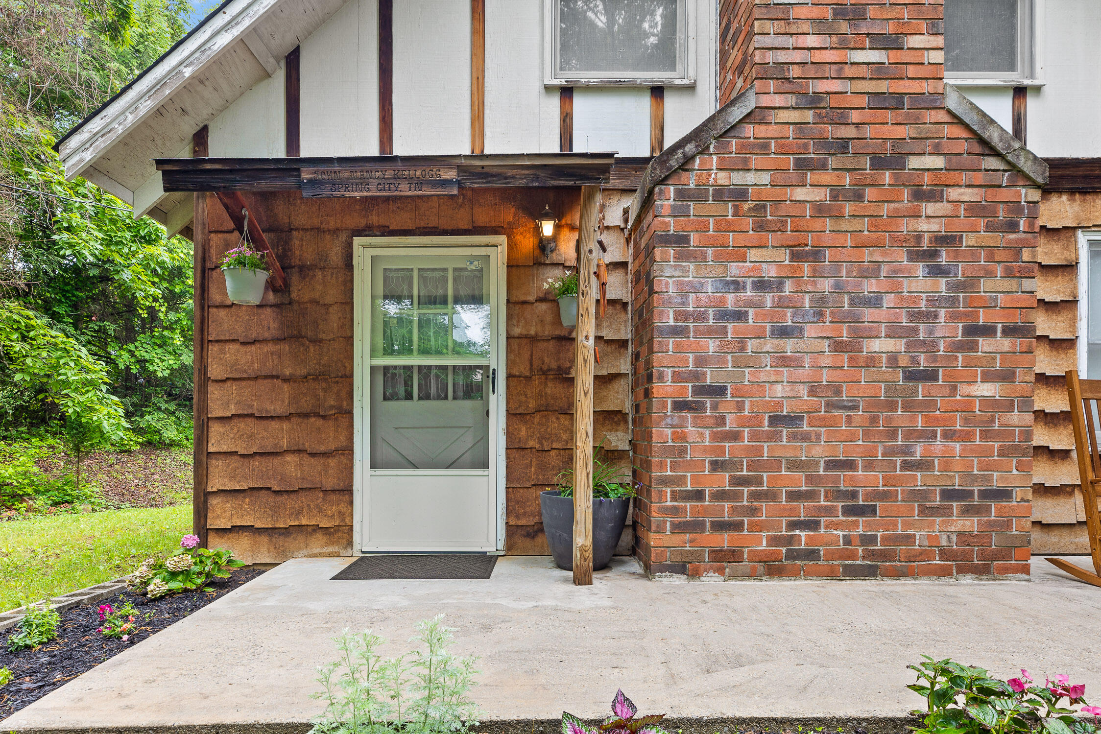 155 Piney View Drive Spring City, TN 37381 - Photo 2 of 33 Piney View-3