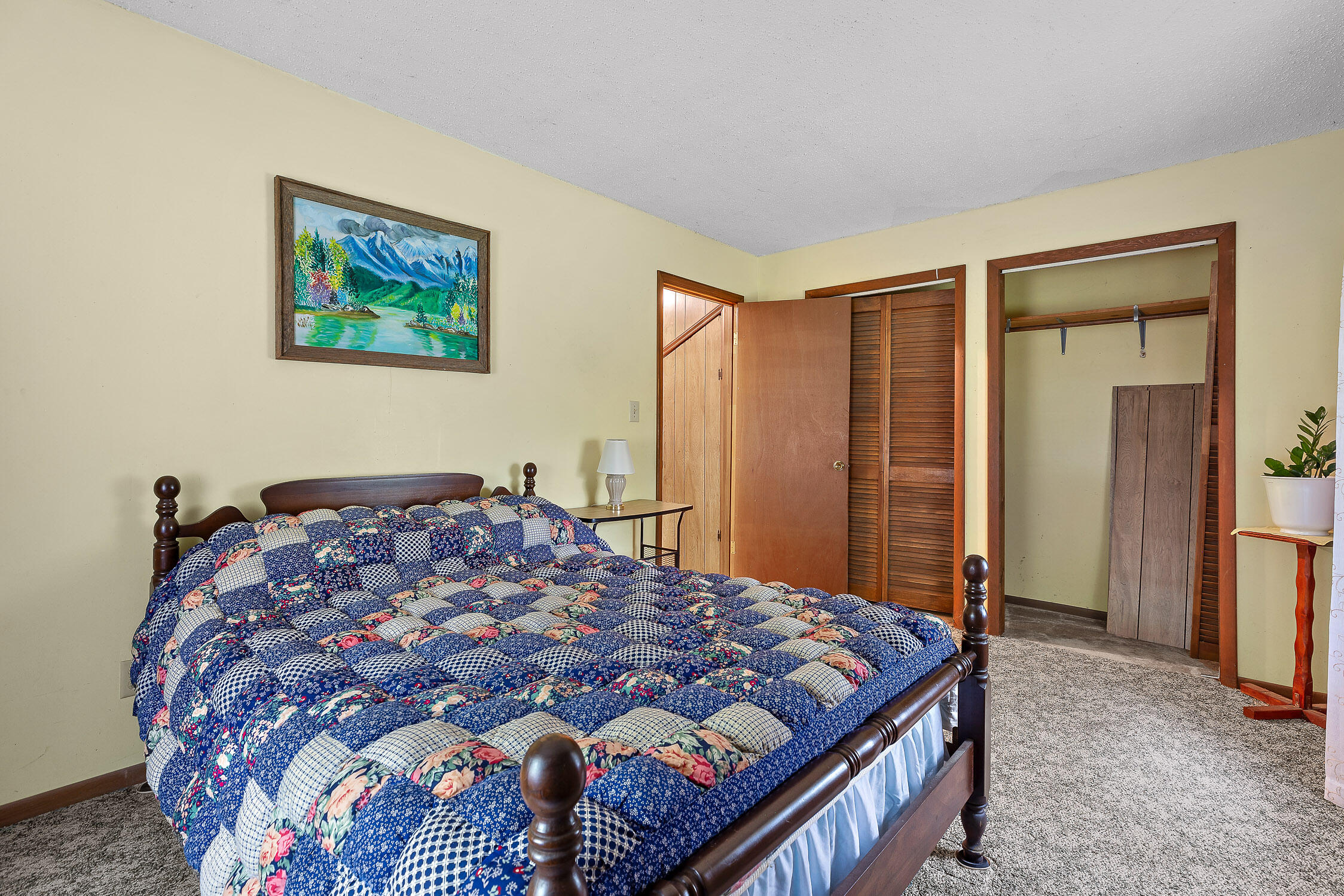 155 Piney View Drive Spring City, TN 37381 - Photo 21 of 33 Piney View-21