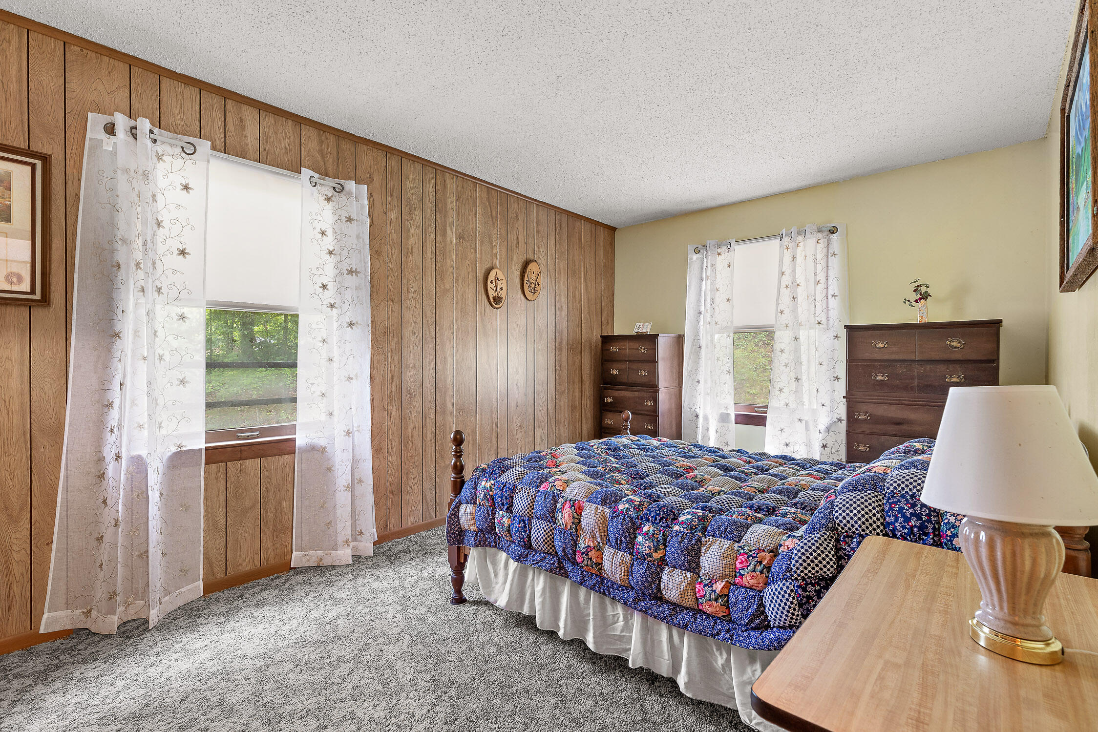 155 Piney View Drive Spring City, TN 37381 - Photo 22 of 33 Piney View-20