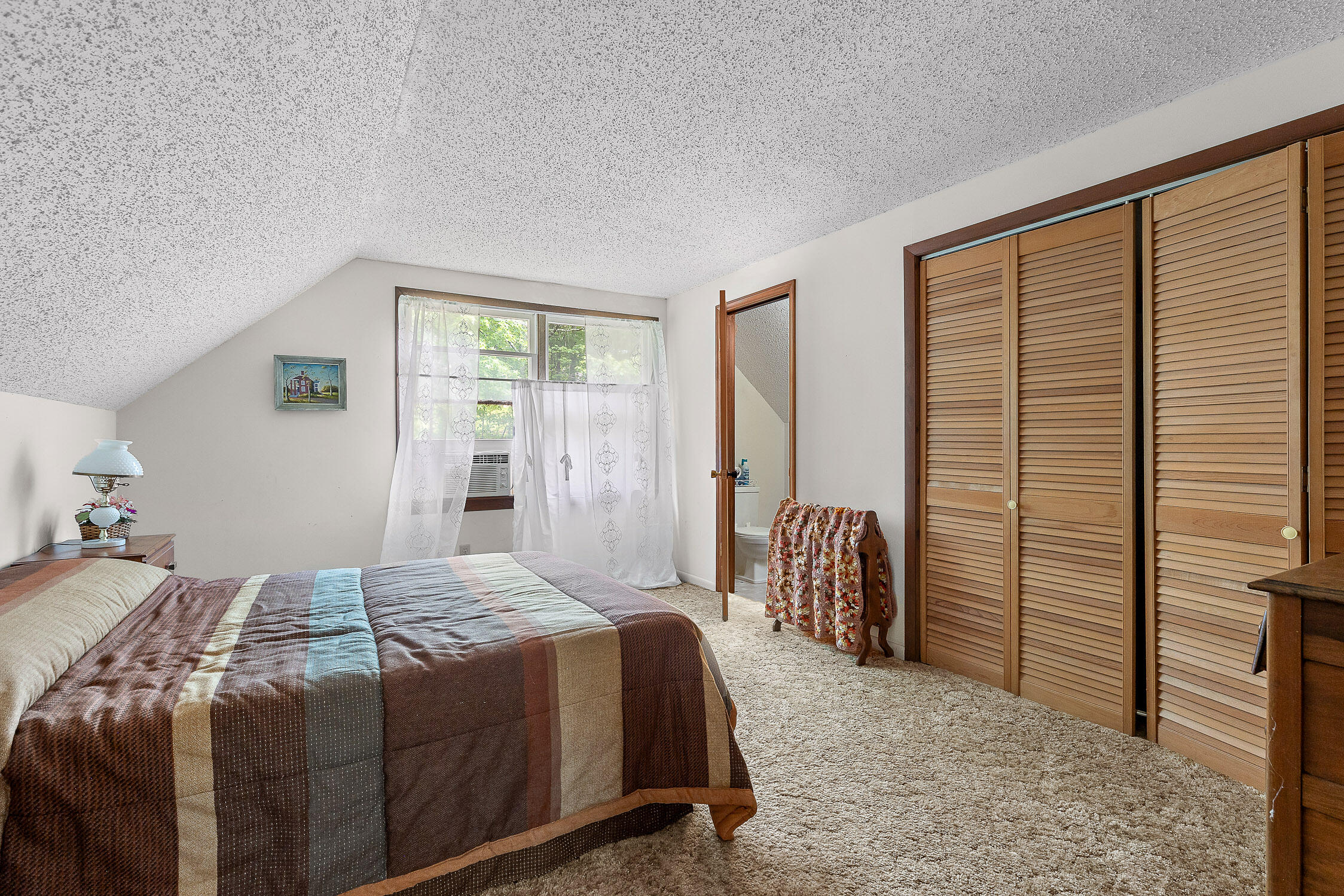 155 Piney View Drive Spring City, TN 37381 - Photo 23 of 33 Piney View-30